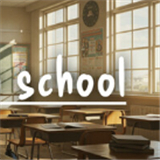 第八中学正式版下载 v8.5.5
