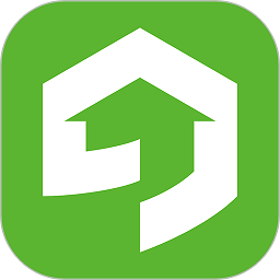 中原安佑官方版下载 v1.4.6最新版 