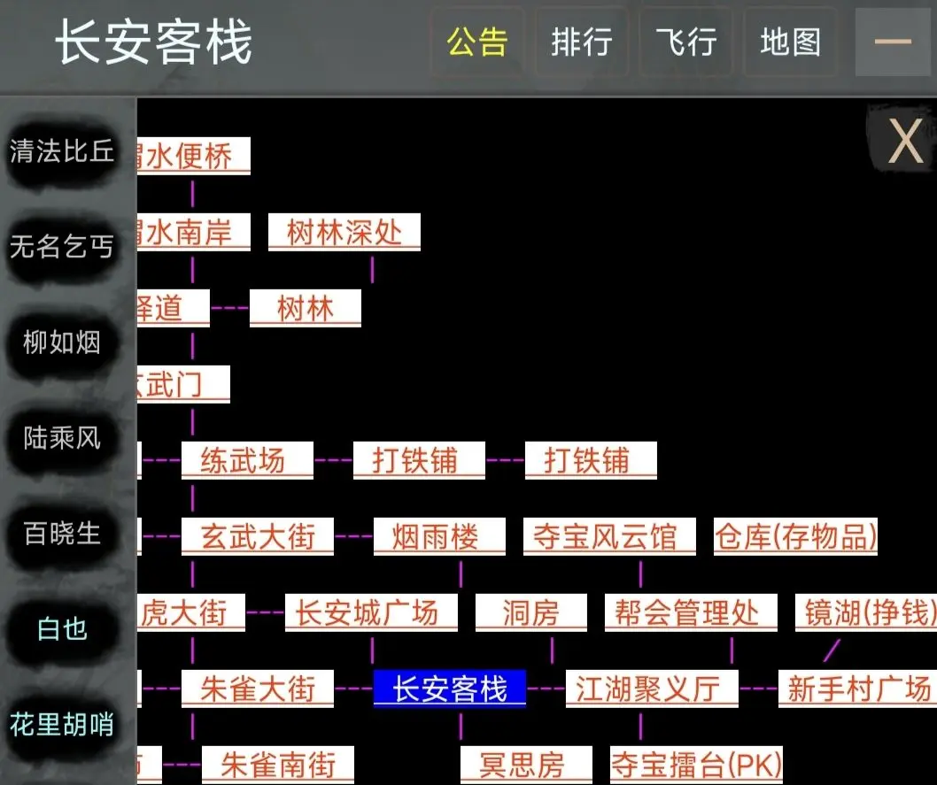 夺宝日记