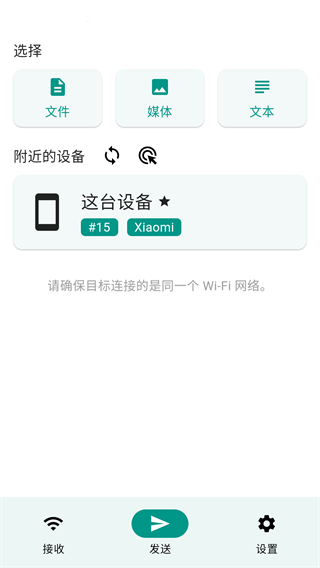 ٰ׿汾v4.8.0.311