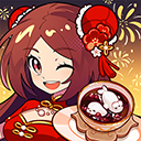 饮料小镇官方版下载 v1.6303