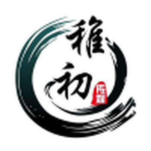 稚初软件库3.1(稚初百宝箱)安卓手机版v3.1 安卓版