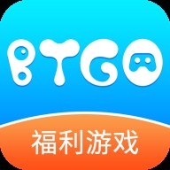 BT狗游戏盒子下载  v3.6.00
