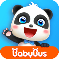 宝宝巴士下载 v8.8.28