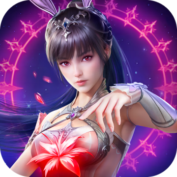 斗罗大陆魂师对决最新版 v2.24.6下载 v