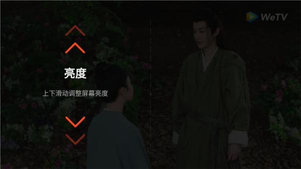 腾讯视频谷歌版