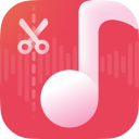 音频快剪下载 v2.5.5