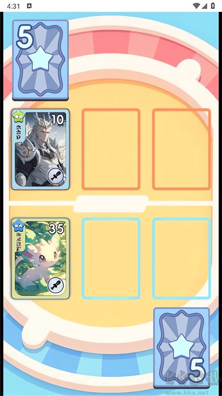 狩猎勇者最新版 v1.0安卓版 