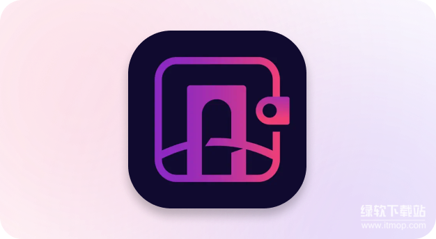 Liquidswap的开发团队是谁？与Pontem Network有什么关系？