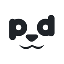 熊猫浏览器官方版 1.0.8 最新版