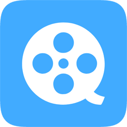 KB视频工厂手机版2.1.5 安卓官方版