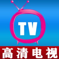 小飞电视