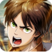 勇士觉醒九大巨人官方版下载 v1.0.1