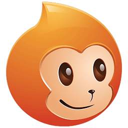 快玩游戏盒下载 v2.0.3 