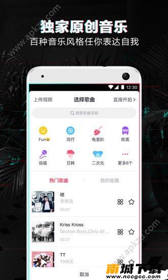 预览图1
