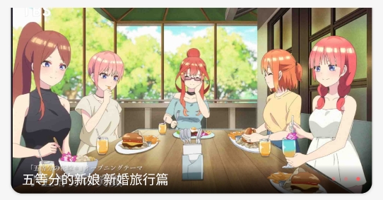 微信截图_20241226155618.png