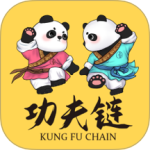 功夫链 V2.6.5