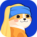背词达人免费版下载 v3.3.2