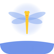 蜻蜓影院app最新版本