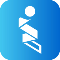 i高新app官方版v1.0.7 安卓手机版