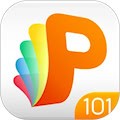 101教育PPT下载 v2.1.2.1 