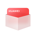 我的华为官方最新版  V15.1.6.301下载