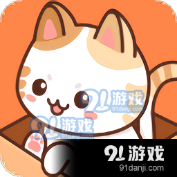 喵趣漫画app安卓正版最新版v2.722
