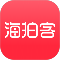 海拍客母婴平台 