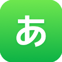 50音起源下载 v1.6.17