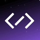 IMG助手手机版安装包下载