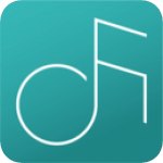 听果音乐v3.8.17