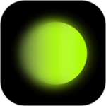 醒图 v12.3.0