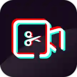 影像视频剪辑app