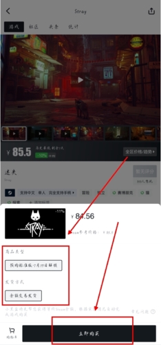 小黑盒