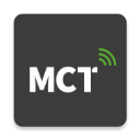 mifare经典工具app(mifare classic tool)
