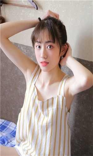 青春禁区视频在线观看手机版 v8.0.2免费下载