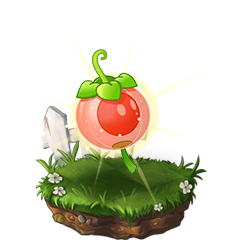 植物大战僵尸2中文版