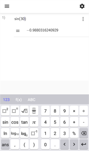 GeoGepaѧapp8