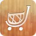 简单秀秀 V2.13.17
