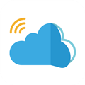 慧享家智能门锁 v6.0.0