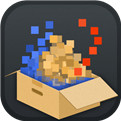 粉末游戏 V4.0.1