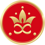 泰岁康app V1.0.10