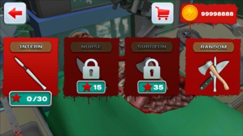 surgeonsimulator2