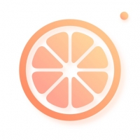 柚子相机下载最新版