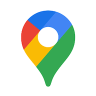 googlemaps下载官方版 v25.18.01.752029409