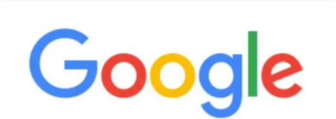 光遇国际服正版