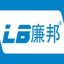 LB廉邦最新版 26.05.07 手机版