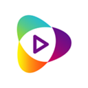 星辰影视app下载正式版最新版vV1.8.2