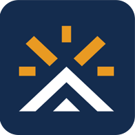 Aiwit摄像头官方版v3.1.2 最新版