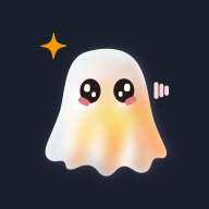 幽光下载安装安卓版